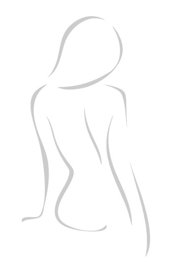 Gabriela 35 let společnice