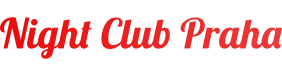 Night Club Praha - Noční klub a bar v Praze