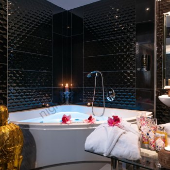 Gallery - foto č. 17