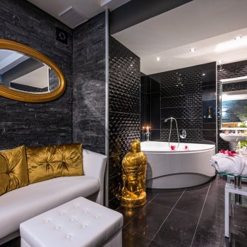 Fotogalerie - foto č. 16