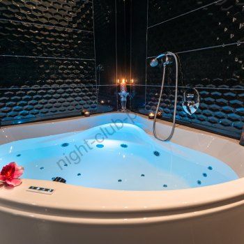 Gallery - foto č. 15