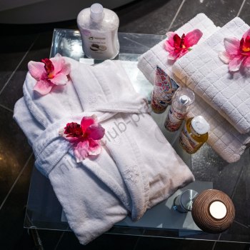 Gallery - foto č. 14