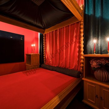 Fotogalerie - foto č. 11