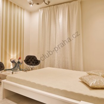 Fotogalerie - foto č. 10