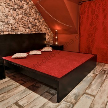 Gallery - foto č. 9