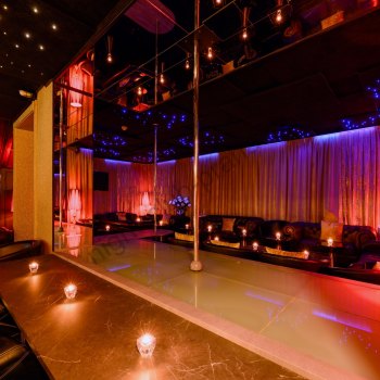 Gallery - foto č. 2