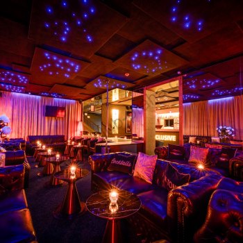 Gallery - foto č. 3